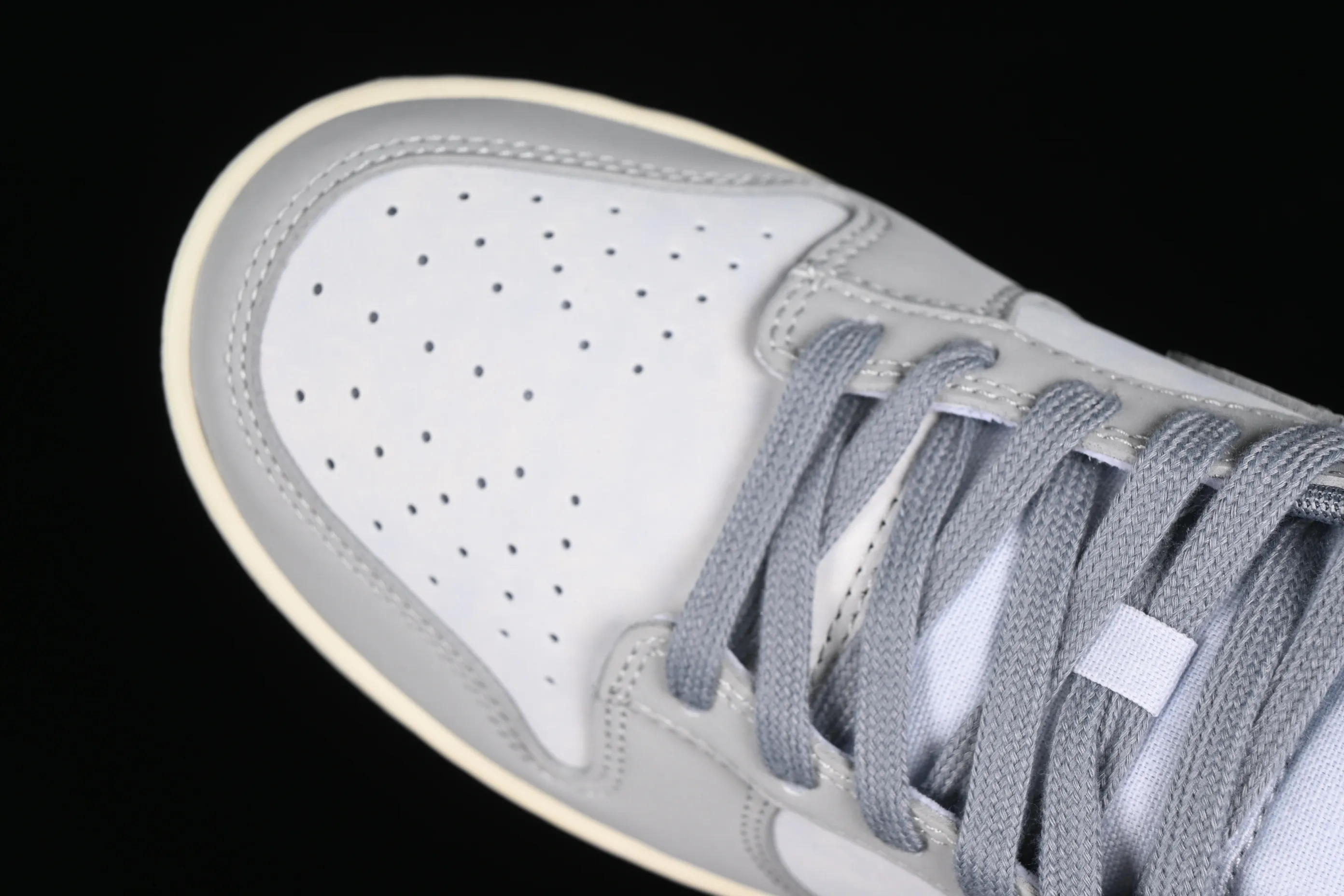 All categories Nk SB Dunk series Nk SB Dunk Low low-top sneakers Nk Dunk Low "Cool Grey" aged washed gray SB low-top casual sneakers FV1167-001